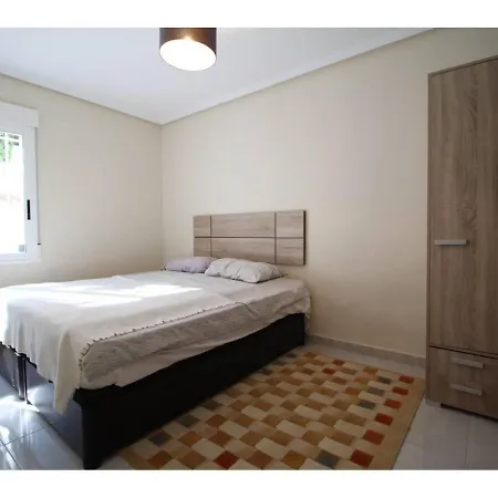 Chalet Chalet