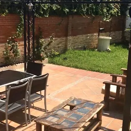 Chalet Chalet *